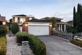 Property photo of 79 Valepark Drive Donvale VIC 3111