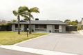 Property photo of 8 Groyder Way Padbury WA 6025