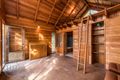 Property photo of 758 Deviot Road Deviot TAS 7275