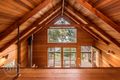 Property photo of 758 Deviot Road Deviot TAS 7275