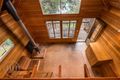 Property photo of 758 Deviot Road Deviot TAS 7275