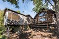 Property photo of 758 Deviot Road Deviot TAS 7275