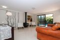 Property photo of 15 Cleat Place Ocean Reef WA 6027