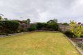 Property photo of 15 Milpera Crescent Wantirna VIC 3152