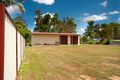 Property photo of 10 Lipsett Road Thurgoona NSW 2640