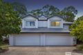 Property photo of 9/20 Marybeth Crescent Molendinar QLD 4214