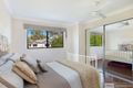 Property photo of 9/20 Marybeth Crescent Molendinar QLD 4214