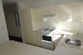 Property photo of 2/29 White Street Southport QLD 4215