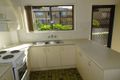 Property photo of 2/29 White Street Southport QLD 4215