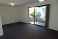 Property photo of 2/29 White Street Southport QLD 4215