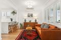 Property photo of 5 Metcalfe Street Maroubra NSW 2035
