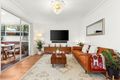 Property photo of 5 Metcalfe Street Maroubra NSW 2035
