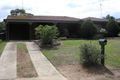 Property photo of 50 Shakespeare Drive St Clair NSW 2759