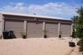 Property photo of 32 Kadina Road Wallaroo SA 5556