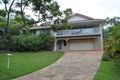 Property photo of 13 Nauru Place Pacific Pines QLD 4211