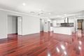 Property photo of 15 R Faulkners Road Thagoona QLD 4306