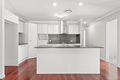 Property photo of 15 R Faulkners Road Thagoona QLD 4306