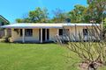 Property photo of 37 Walker Street Cooktown QLD 4895