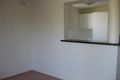 Property photo of 12/52 Brougham Place North Adelaide SA 5006