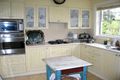 Property photo of 50 Burradoo Road Burradoo NSW 2576