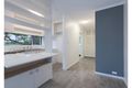 Property photo of 5/2 Findlay Avenue Roseville NSW 2069