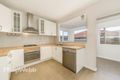 Property photo of 21 Basingstoke Road Mitcham VIC 3132