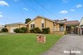 Property photo of 4 Huddleston Street Colyton NSW 2760