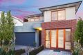 Property photo of 6/8-10 Agnes Street Bentleigh East VIC 3165