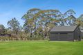 Property photo of 4 Dysart Street Glenlyon VIC 3461
