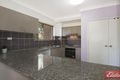 Property photo of 12/2 Wentworth Avenue Toongabbie NSW 2146