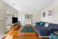 Property photo of 1/6 Boyd Court Dandenong North VIC 3175