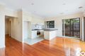 Property photo of 2/122 Ballantyne Street Thornbury VIC 3071