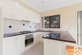 Property photo of 2/122 Ballantyne Street Thornbury VIC 3071