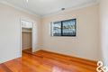 Property photo of 2/122 Ballantyne Street Thornbury VIC 3071