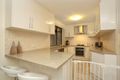 Property photo of 20 Dellit Place Doonside NSW 2767