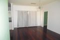 Property photo of 12 Wallace Street Whyalla Playford SA 5600
