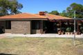 Property photo of 21 Wade Street Gosnells WA 6110