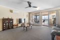 Property photo of 10 Neyler Street Edithburgh SA 5583