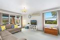 Property photo of 36 Towradgi Street Narraweena NSW 2099