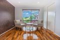 Property photo of 9 Nicholson Crescent Meadow Heights VIC 3048