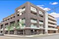 Property photo of 27/232 Railway Parade Kogarah NSW 2217