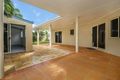 Property photo of 47 Sassifras Street Mudjimba QLD 4564