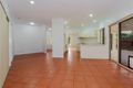 Property photo of 47 Sassifras Street Mudjimba QLD 4564