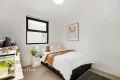 Property photo of 603/8 Queens Avenue Hawthorn VIC 3122