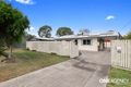 Property photo of 15 White Street Point Vernon QLD 4655
