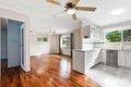 Property photo of 15 White Street Point Vernon QLD 4655