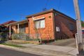Property photo of 6 Edward Street Strathfield South NSW 2136