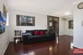 Property photo of 12/2 Wentworth Avenue Toongabbie NSW 2146