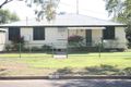 Property photo of 35 Cork Street Winton QLD 4735