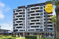 Property photo of 509/2 Kerrs Road Lidcombe NSW 2141